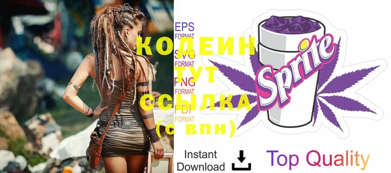 где продают наркотики  Лебедянь  дарк нет как зайти  Кодеиновый сироп Lean Purple Drank 