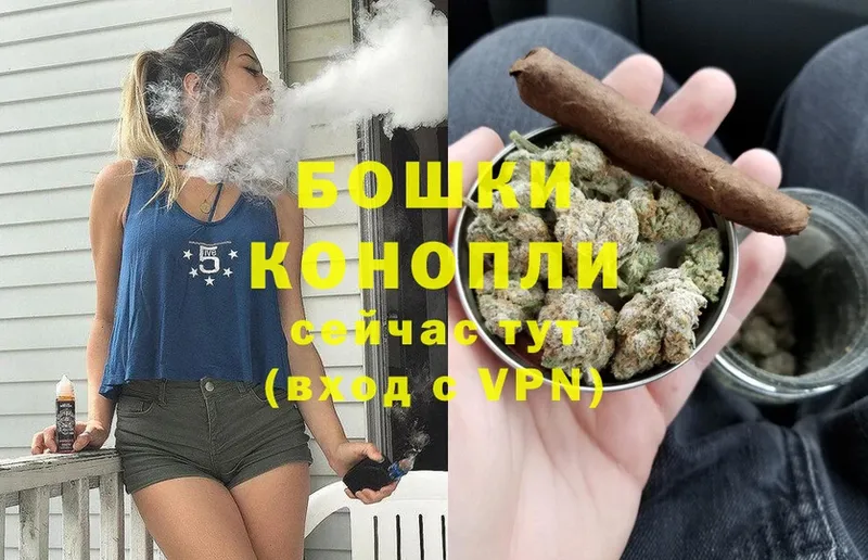 Конопля OG Kush  цена   Лебедянь 